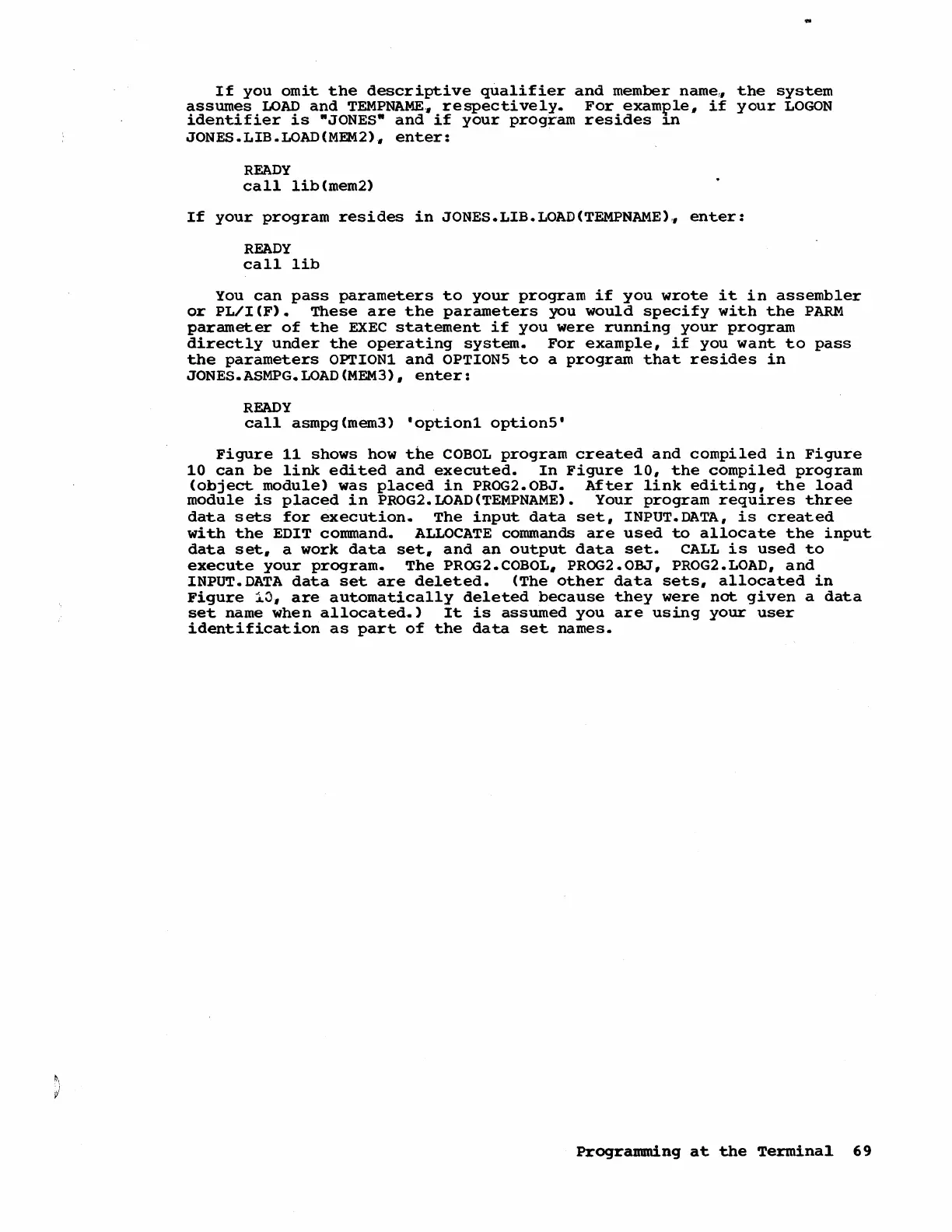 Page #71 background image