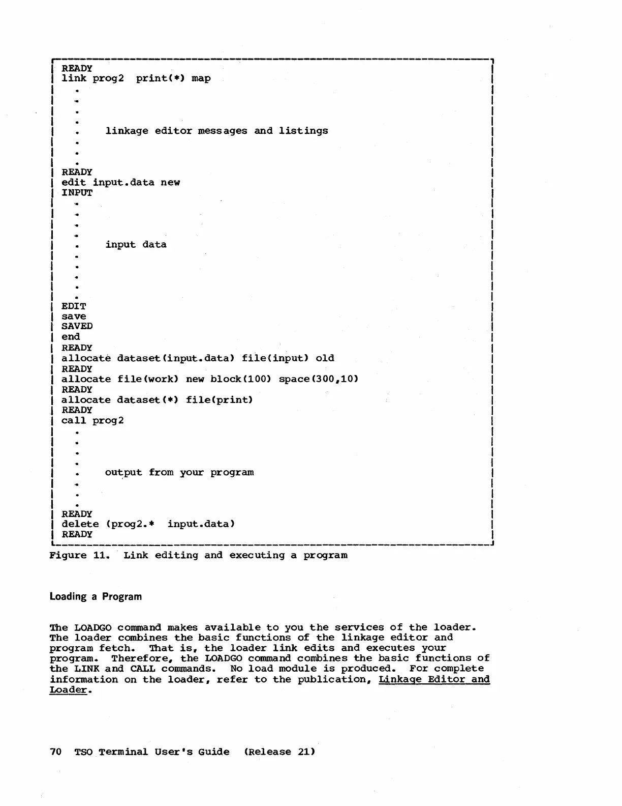 Page #72 background image