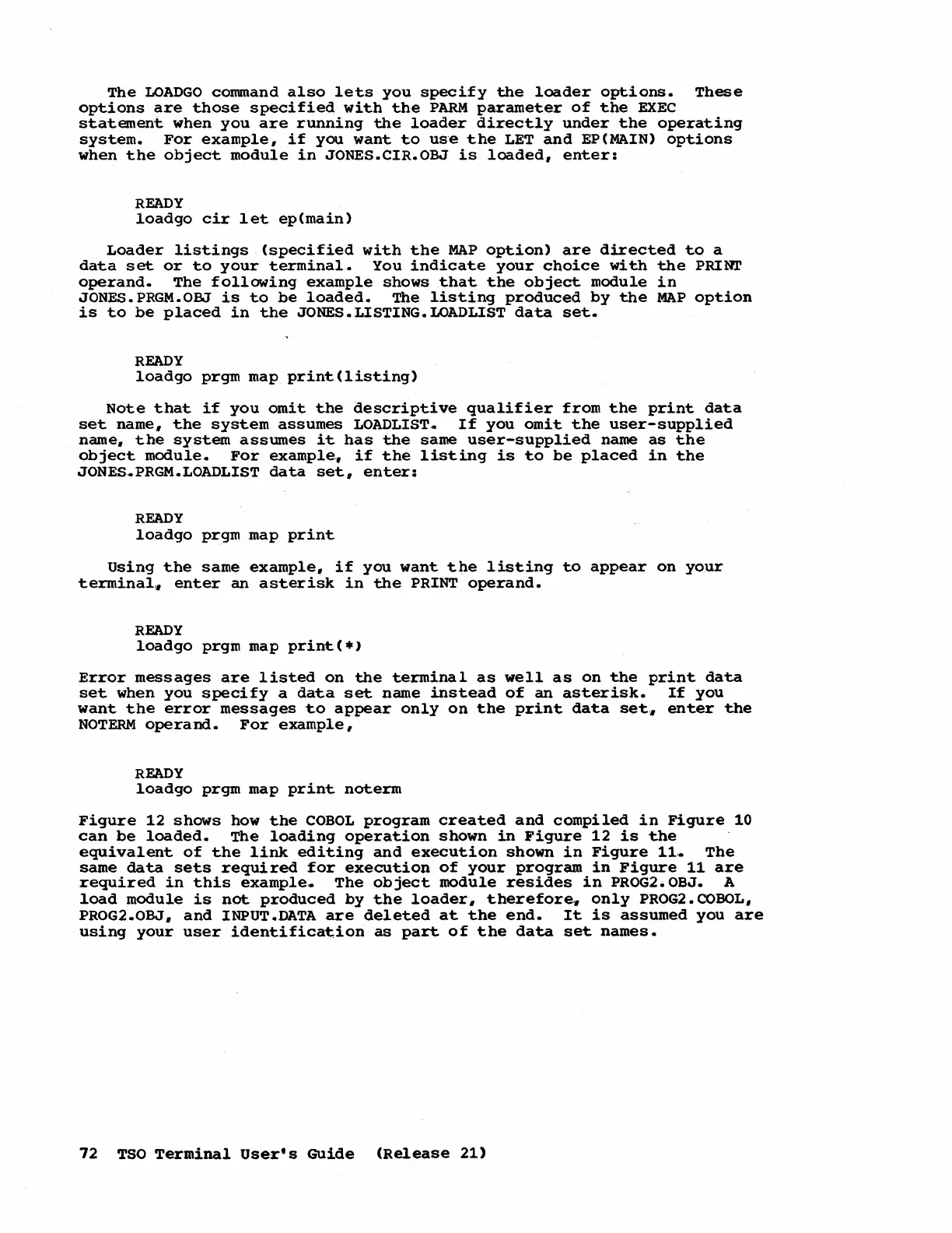 Page #74 background image