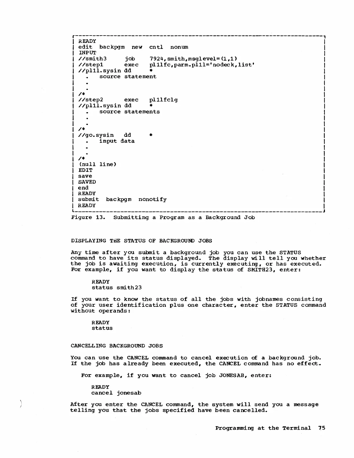 Page #77 background image