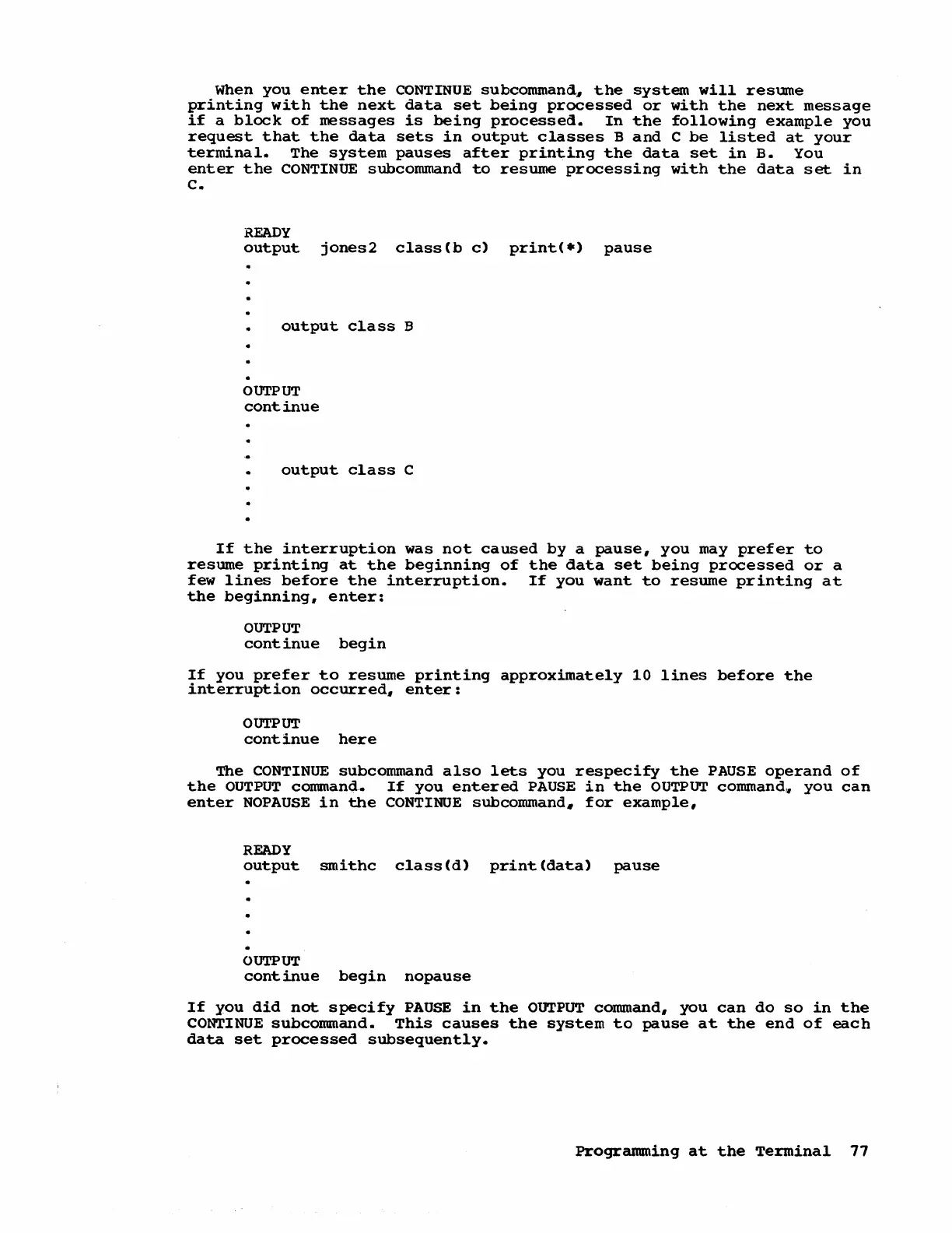 Page #79 background image