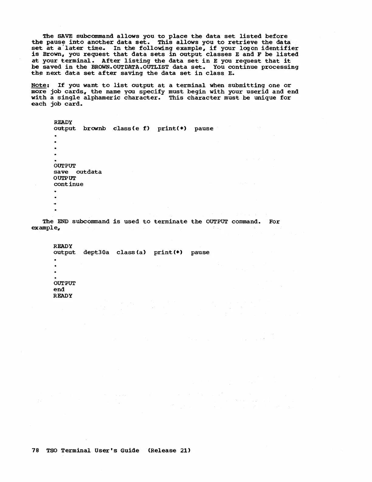 Page #80 background image