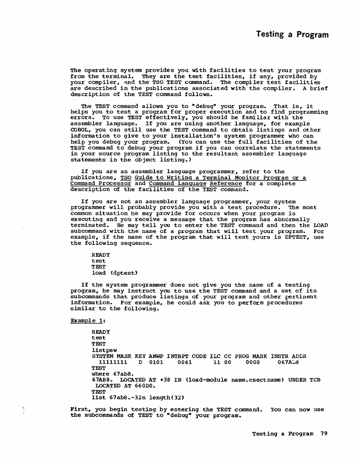 Page #81 background image