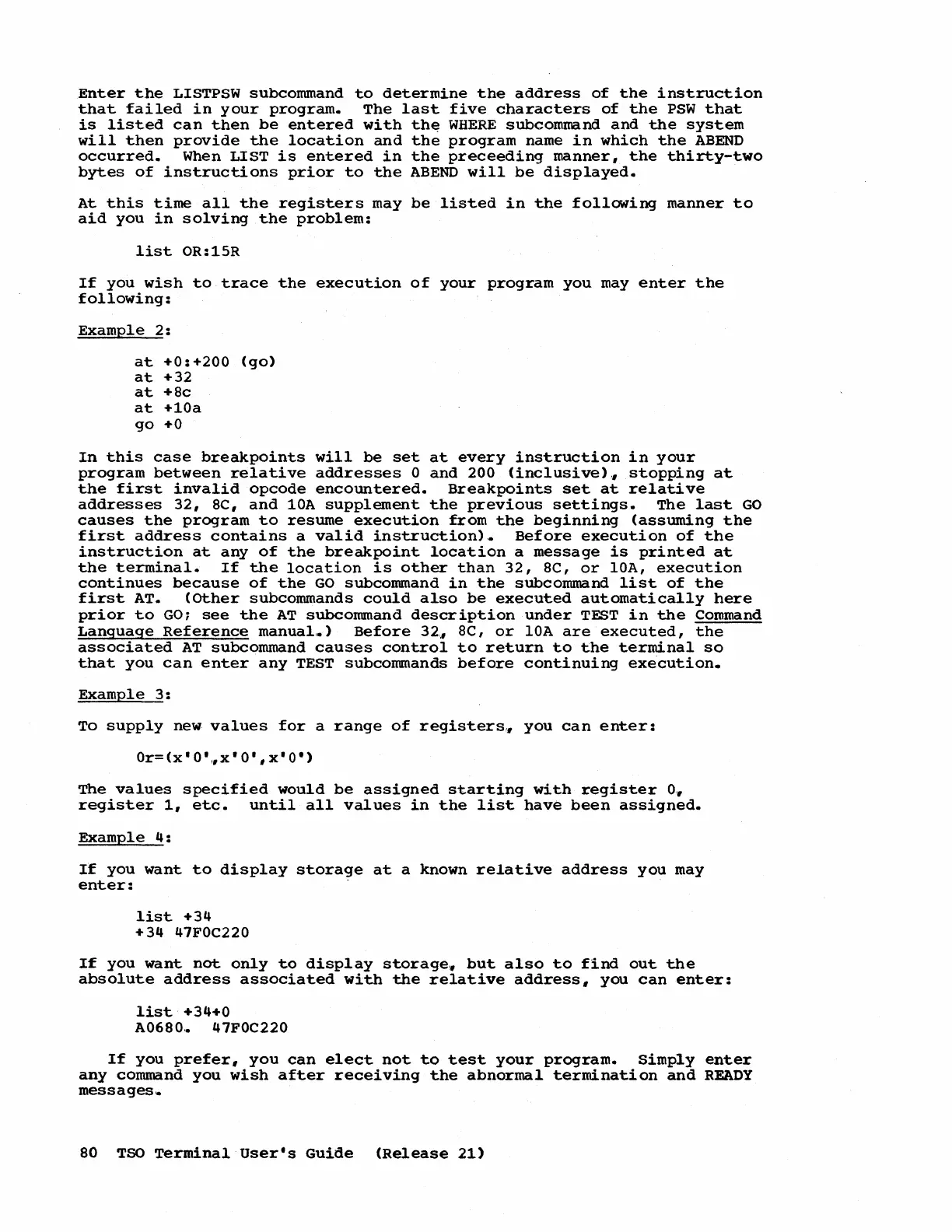 Page #82 background image