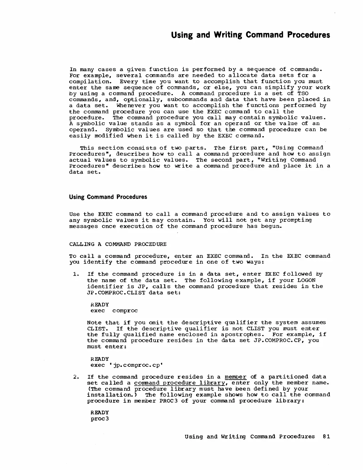 Page #83 background image