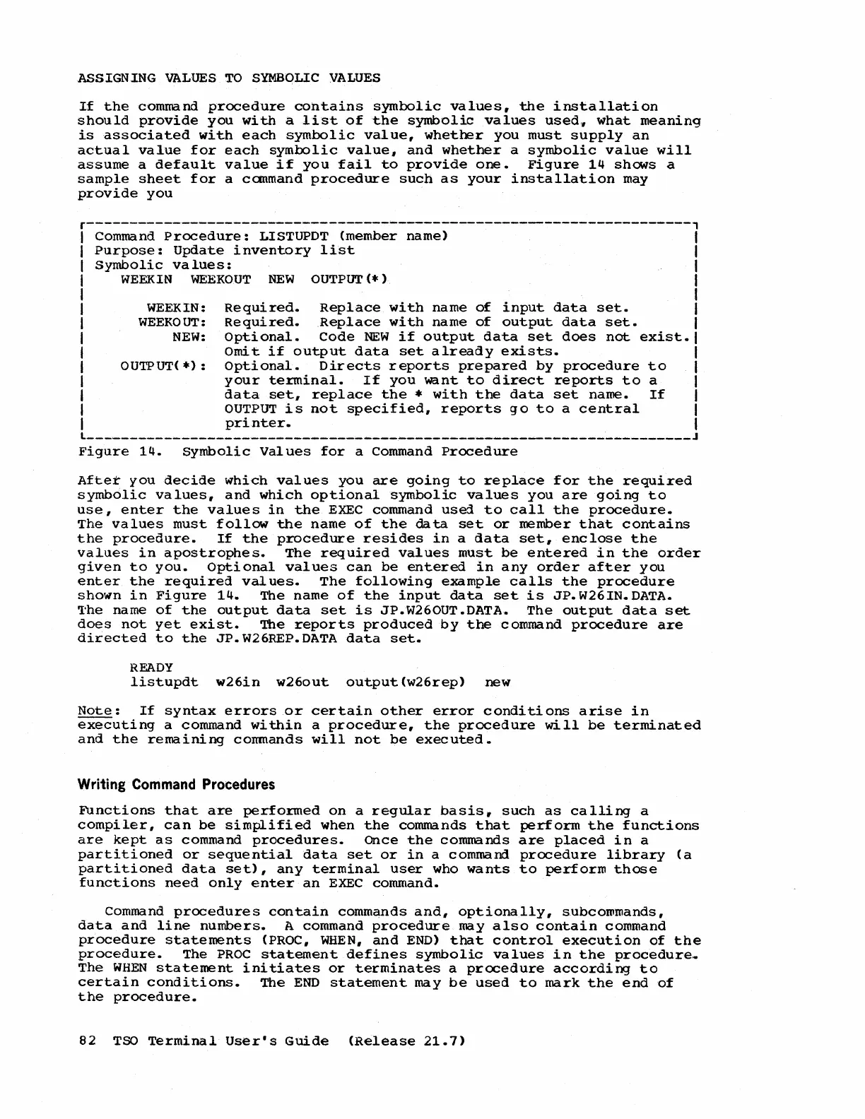 Page #84 background image