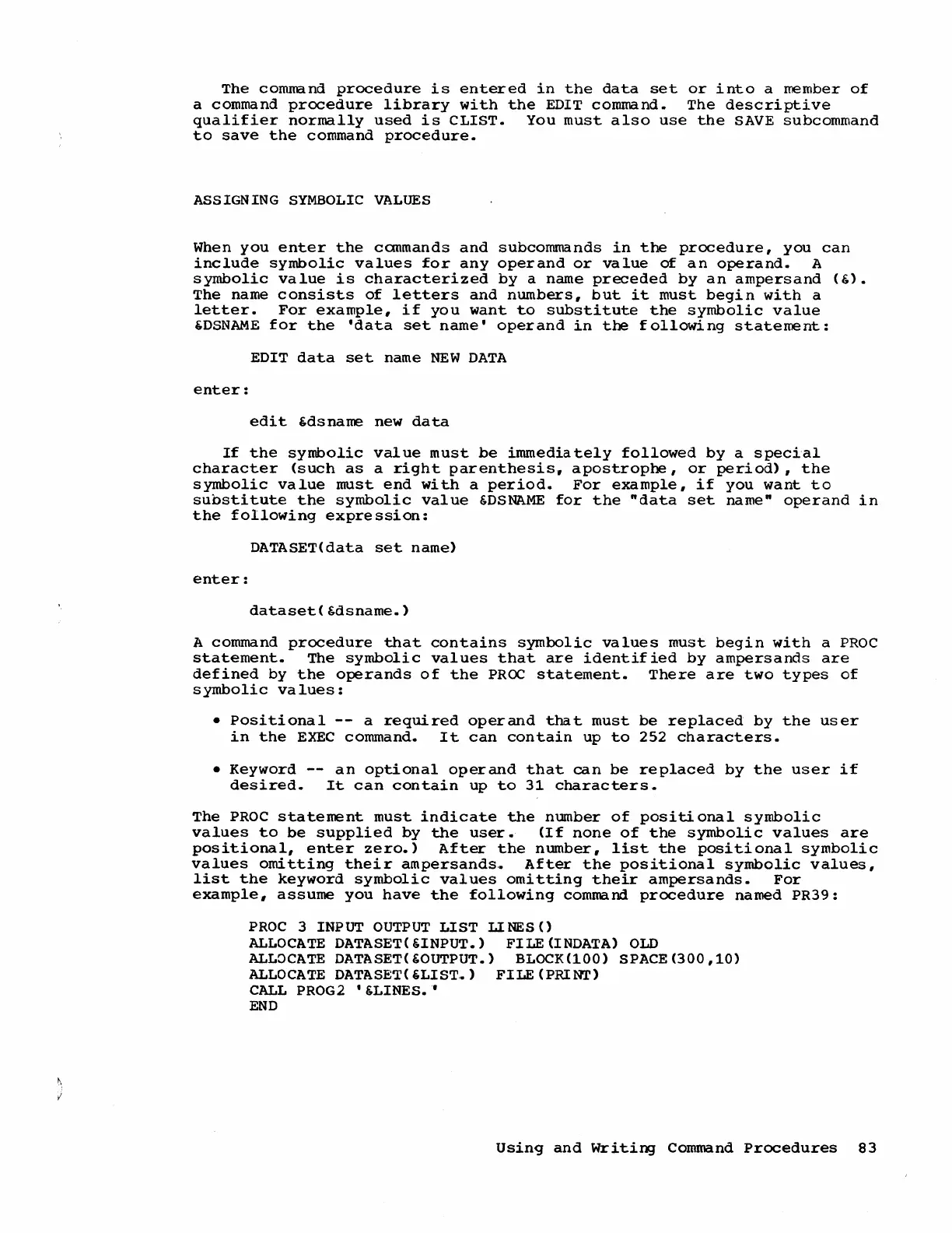 Page #85 background image
