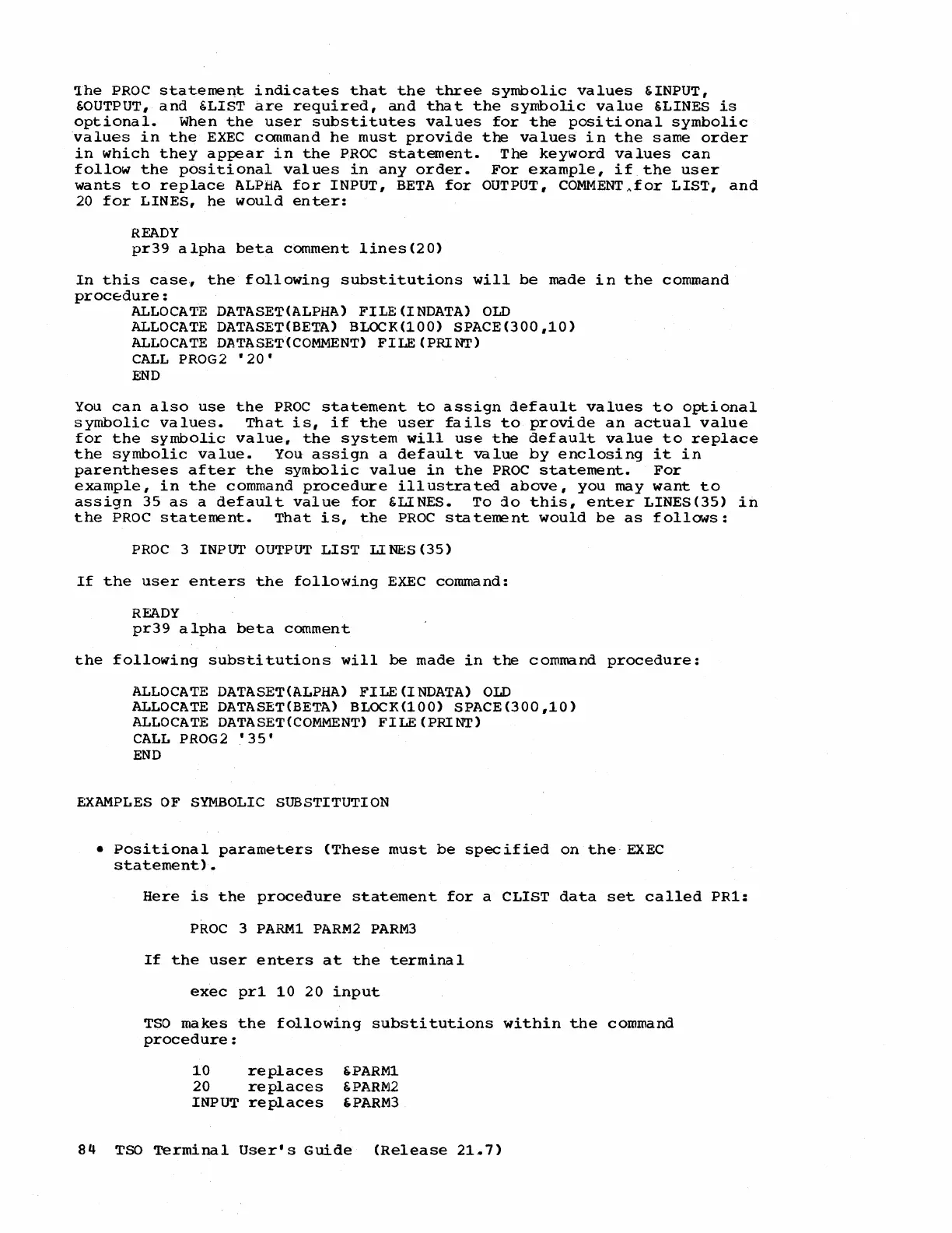 Page #86 background image