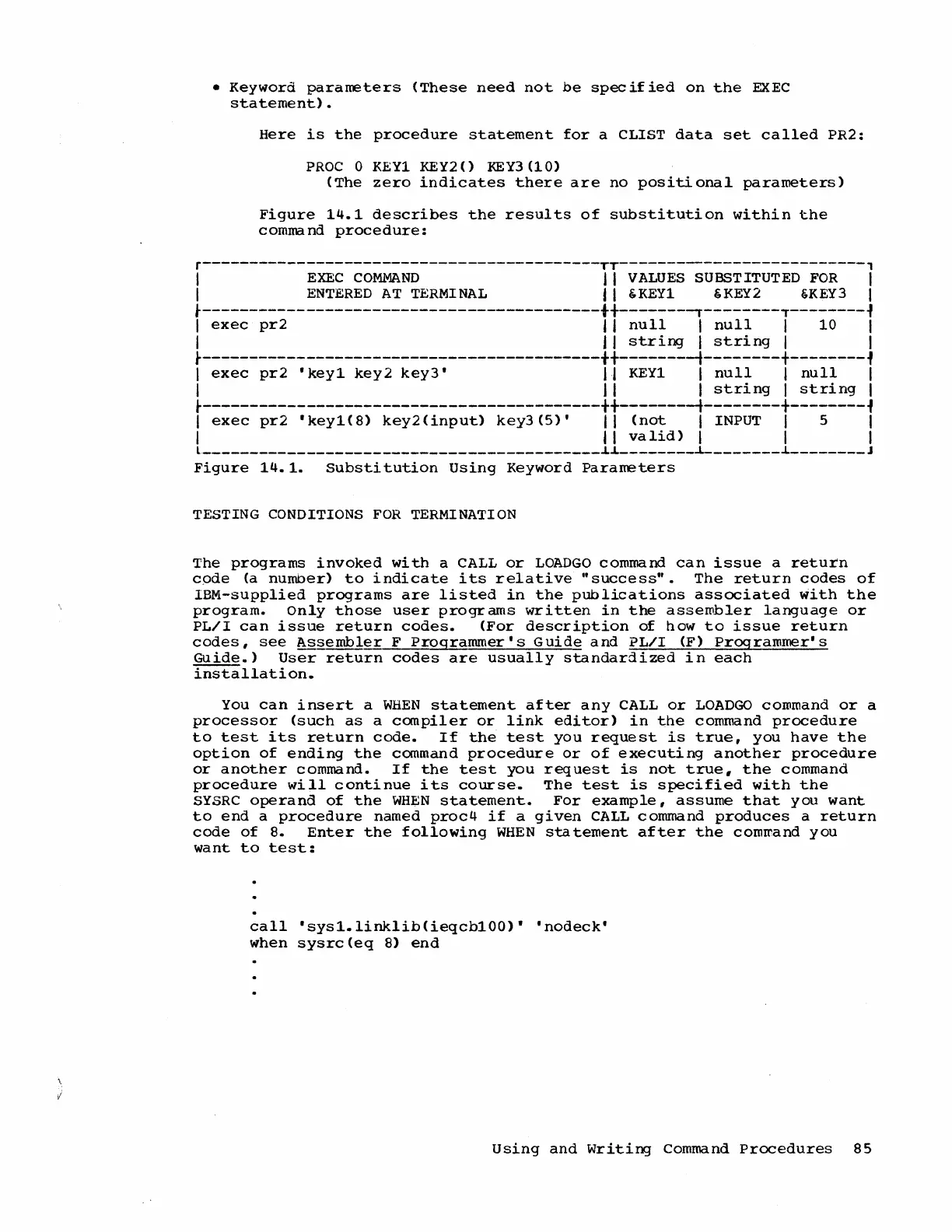 Page #87 background image