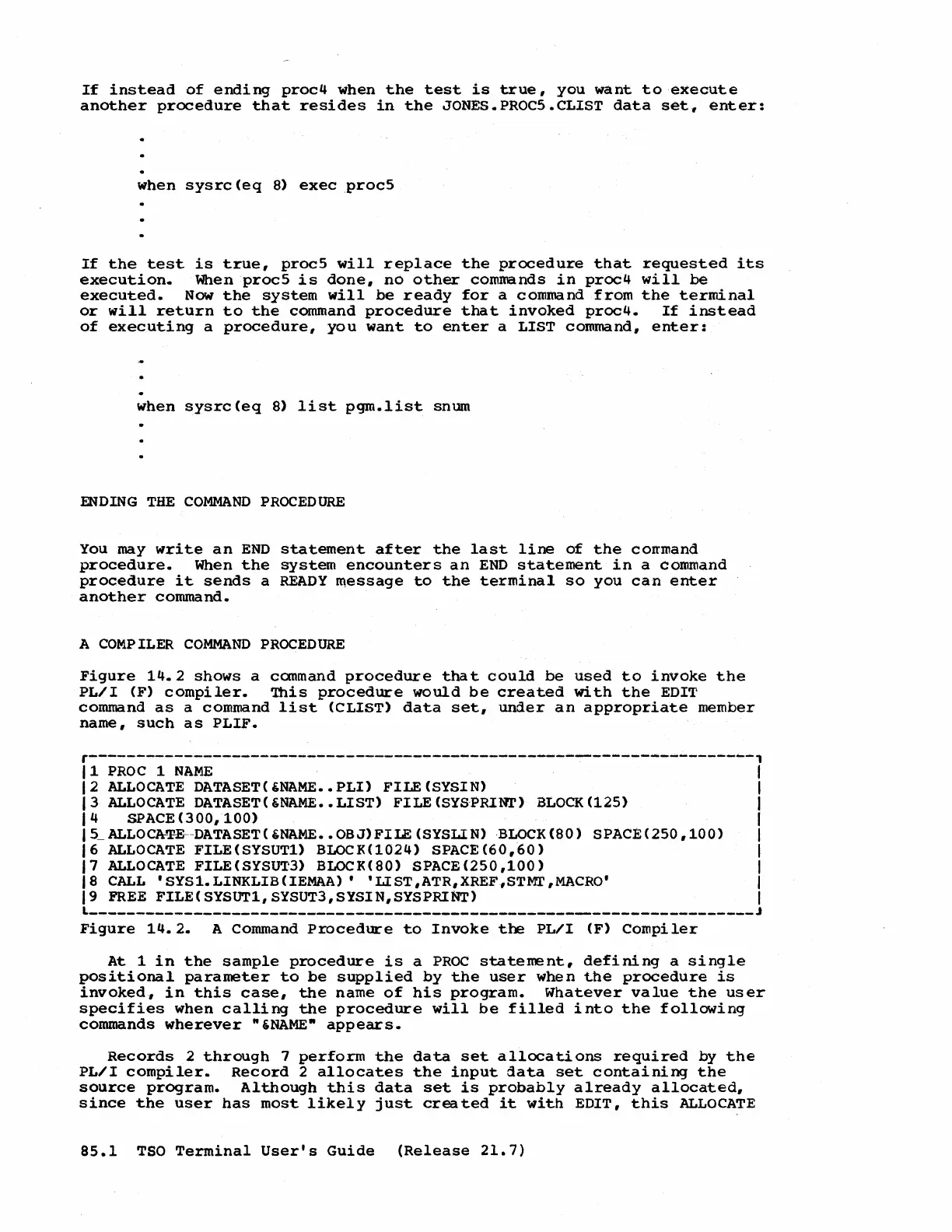 Page #88 background image