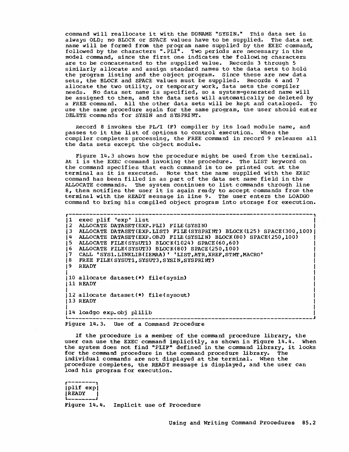 Page #89 background image