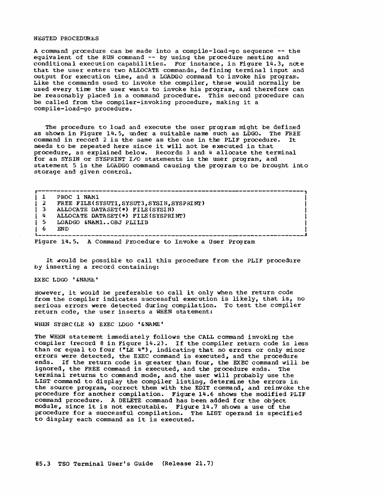 Page #90 background image