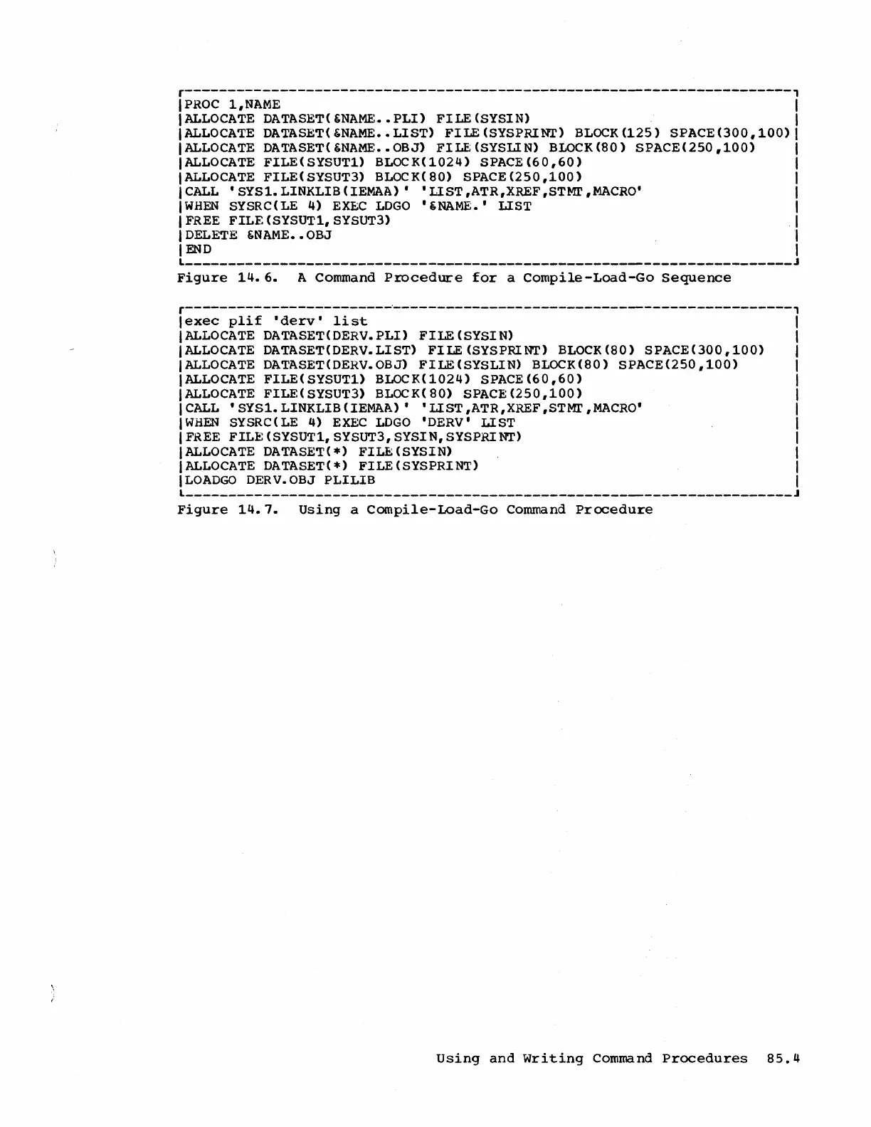 Page #91 background image
