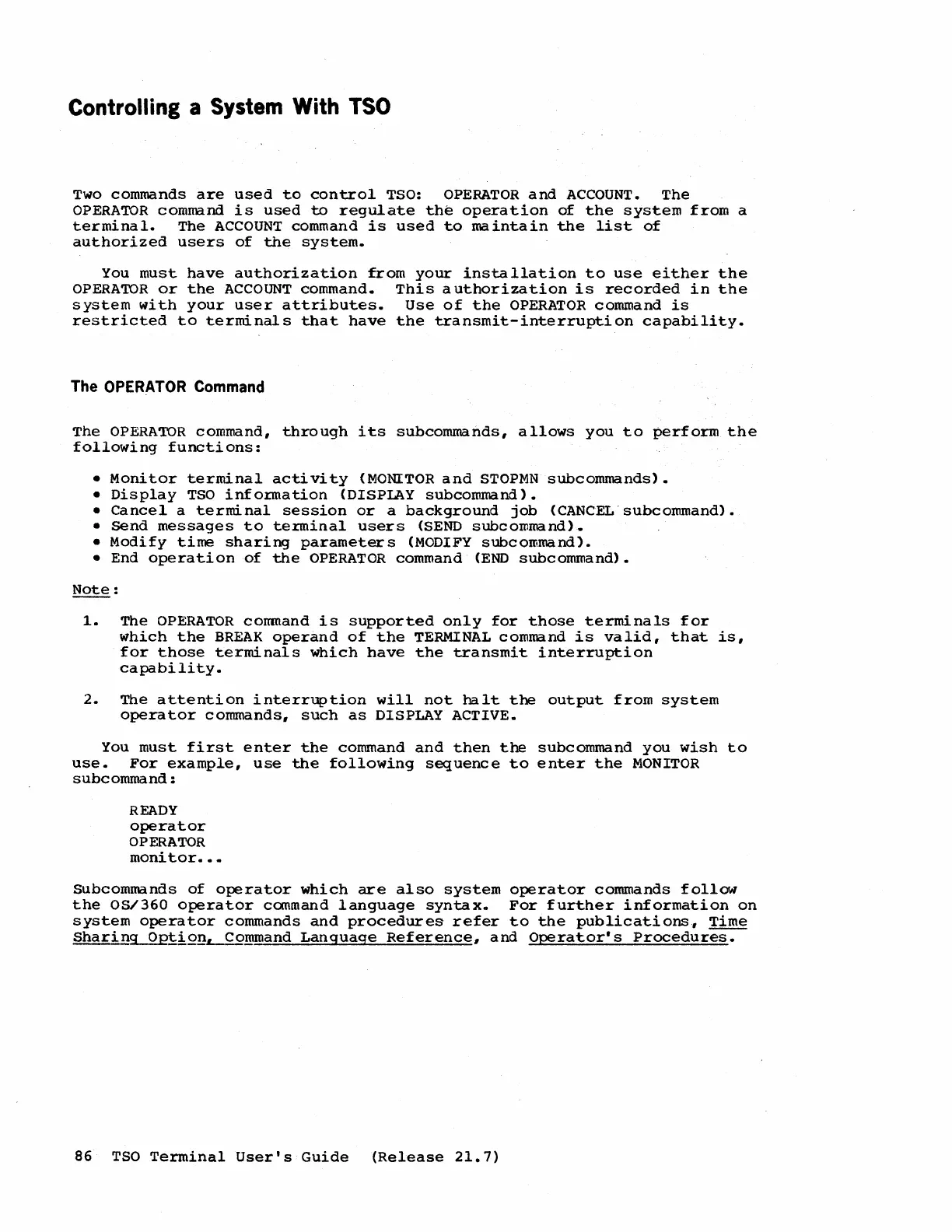 Page #92 background image
