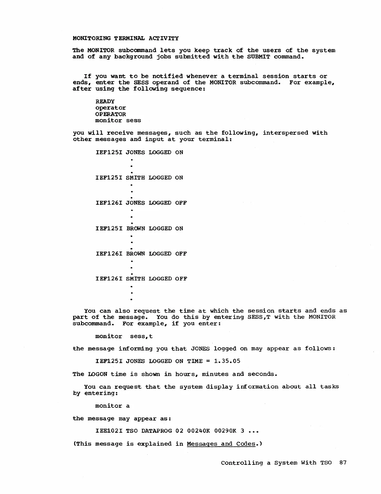 Page #93 background image