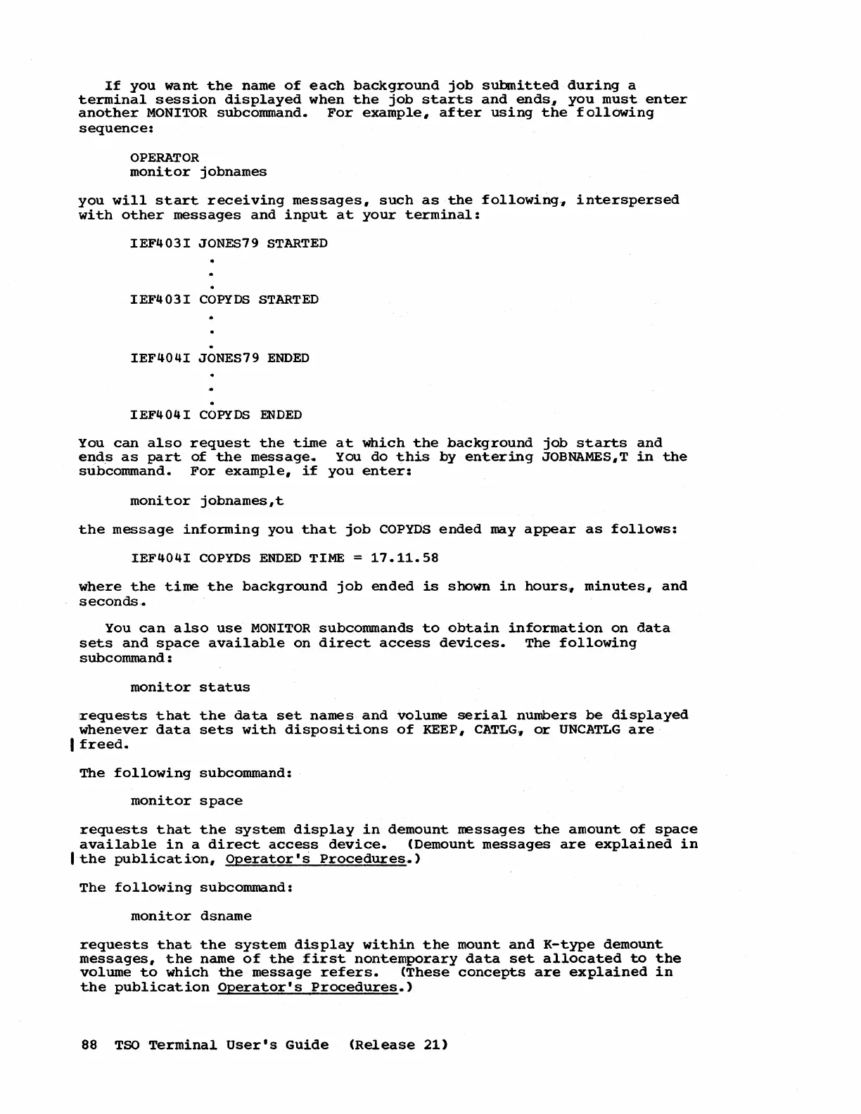 Page #94 background image