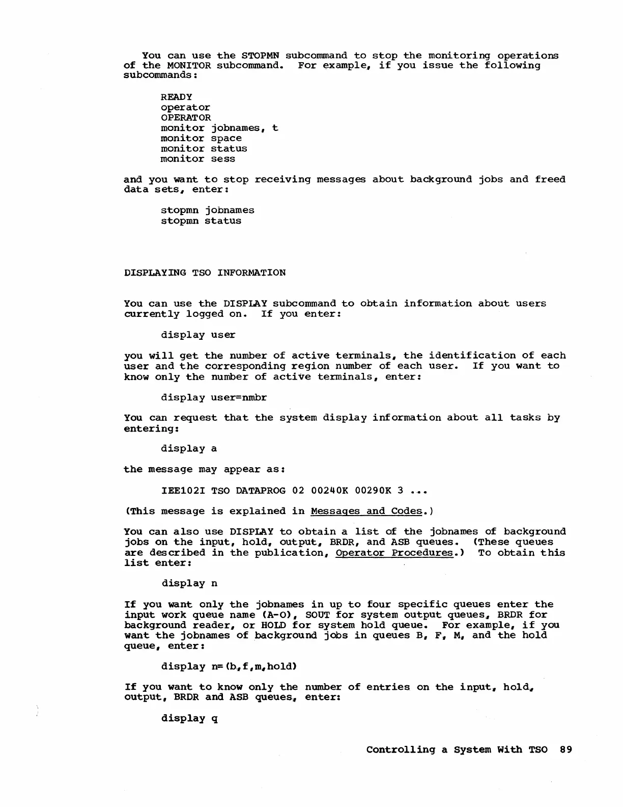 Page #95 background image