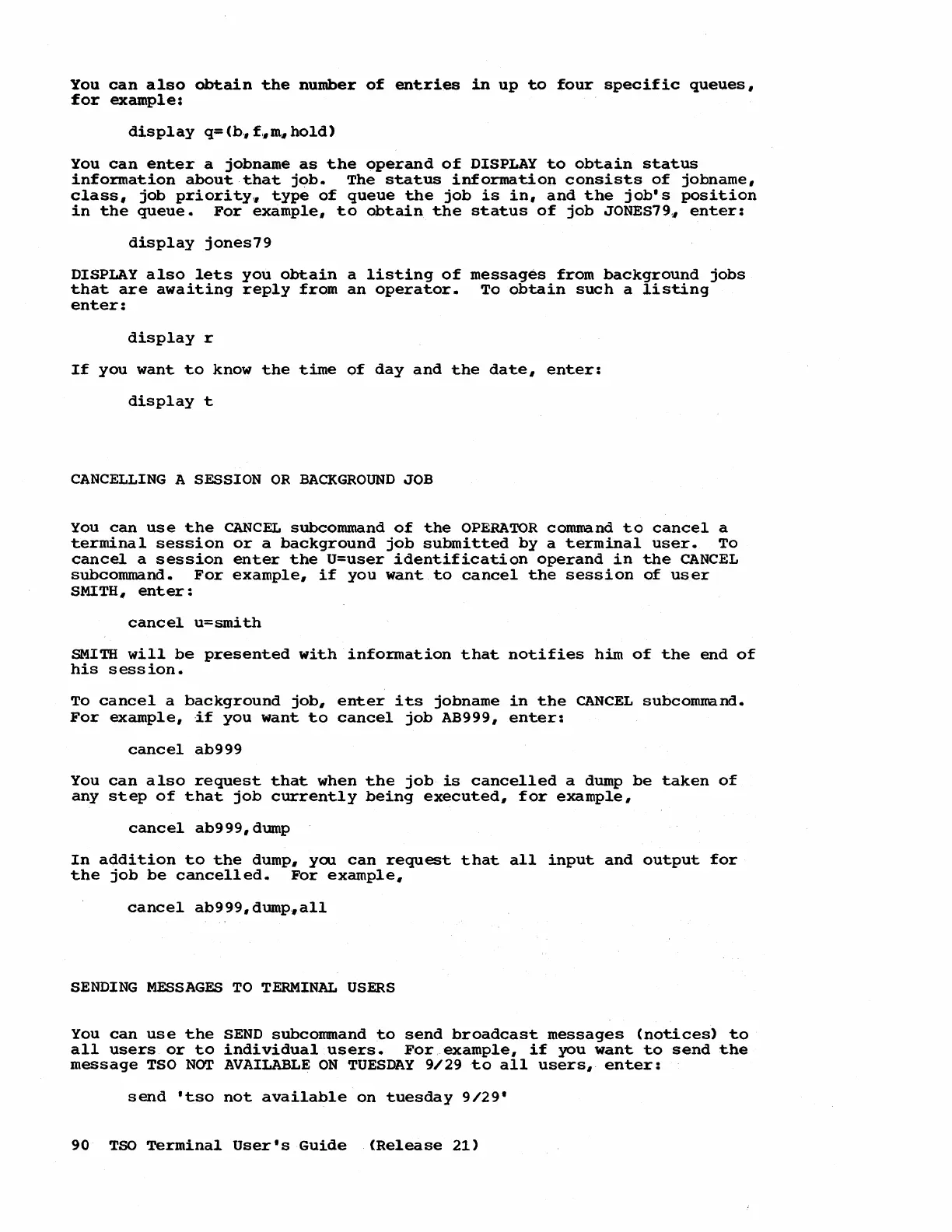Page #96 background image