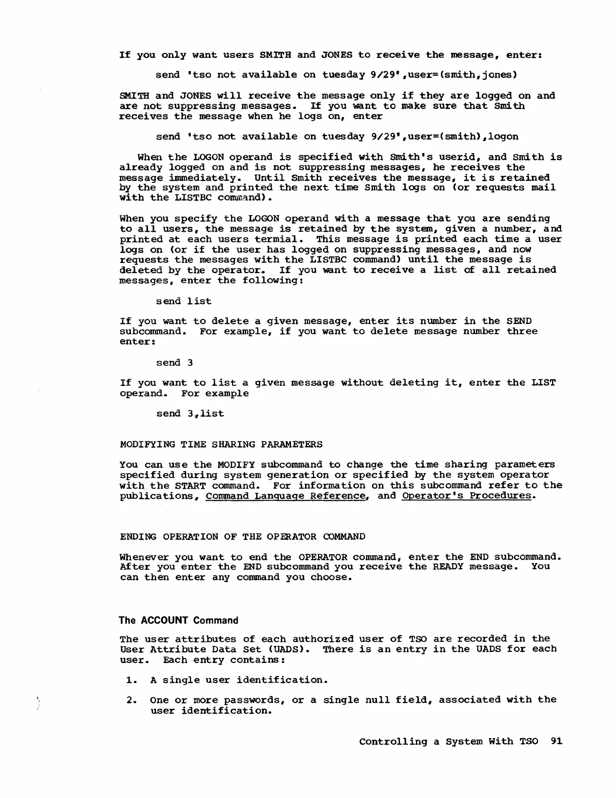 Page #97 background image