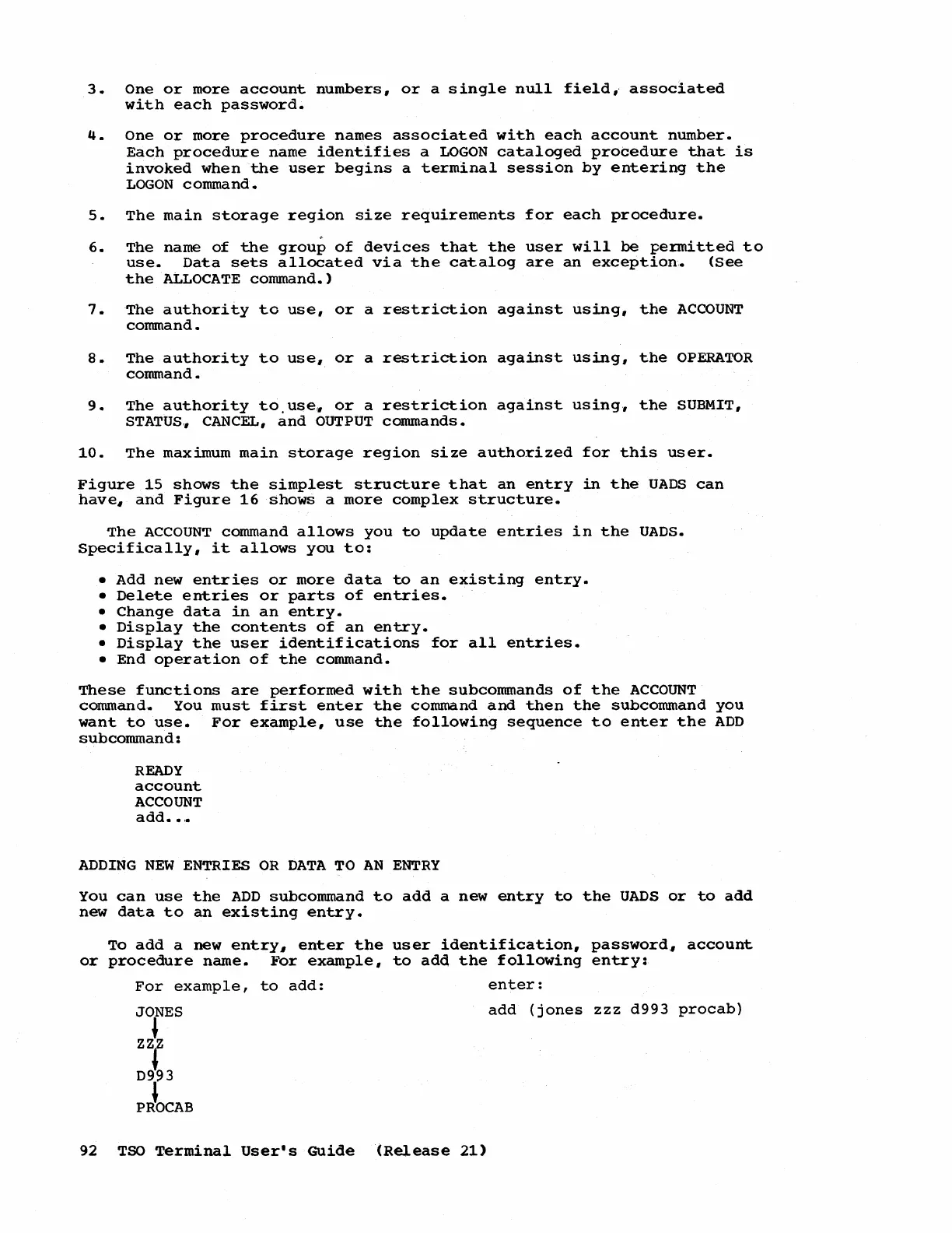 Page #98 background image