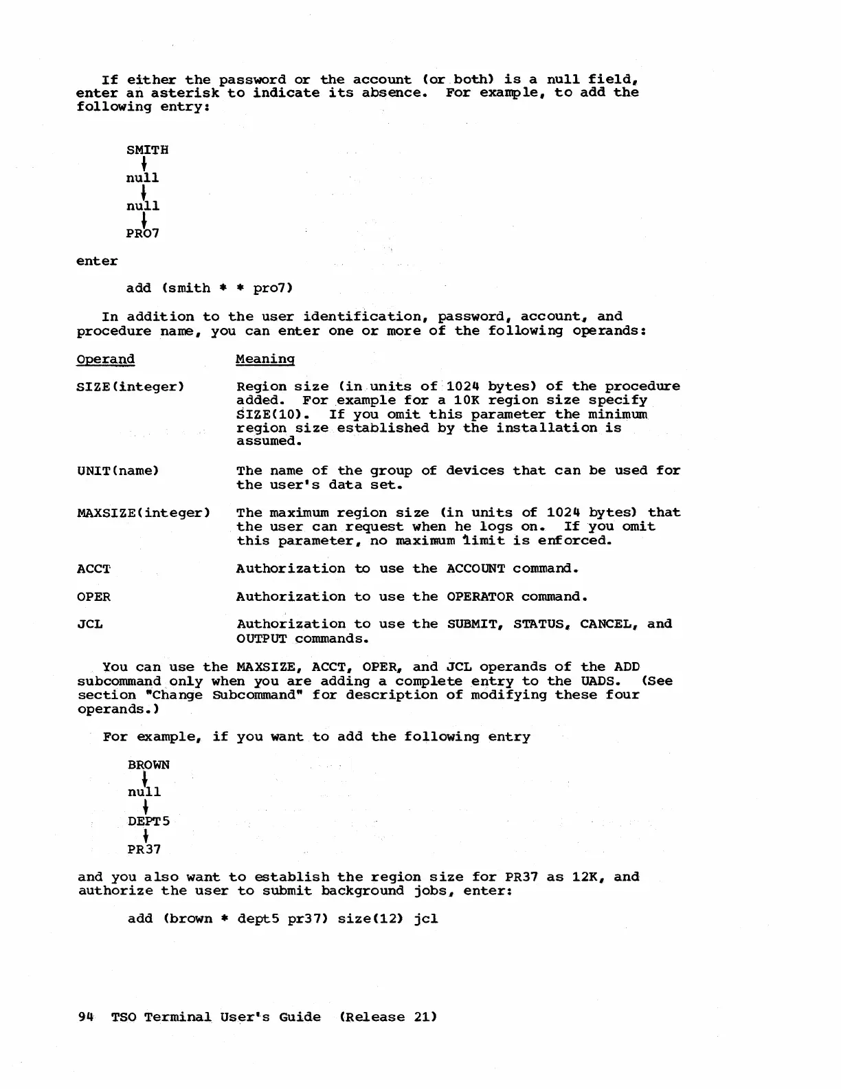 Page #100 background image