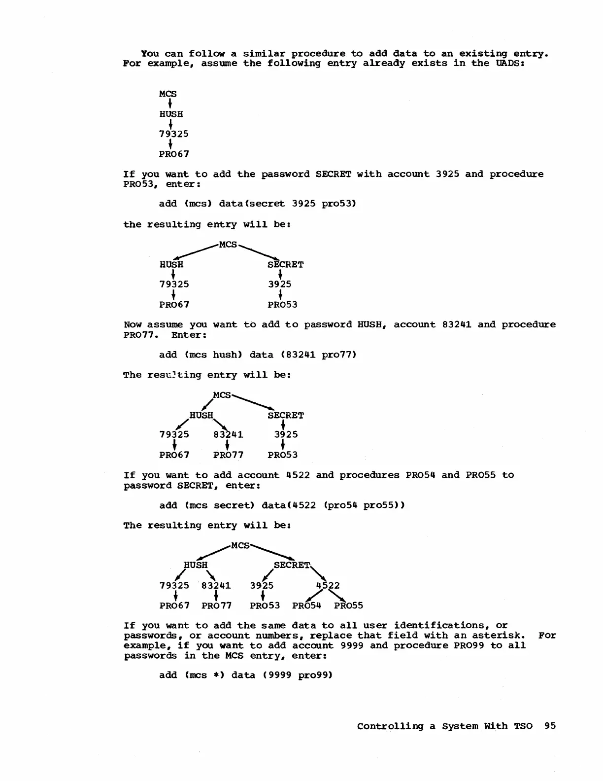 Page #101 background image