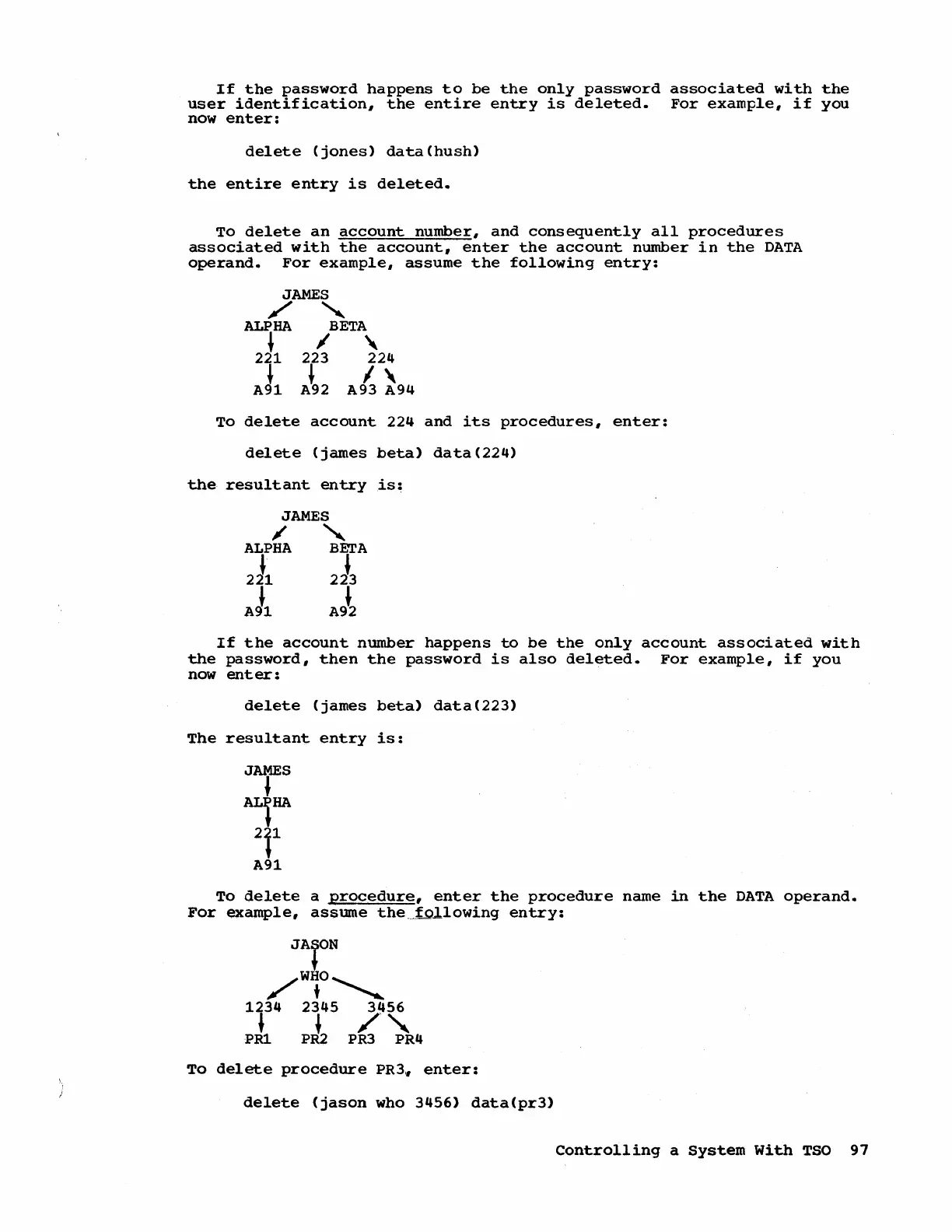 Page #103 background image