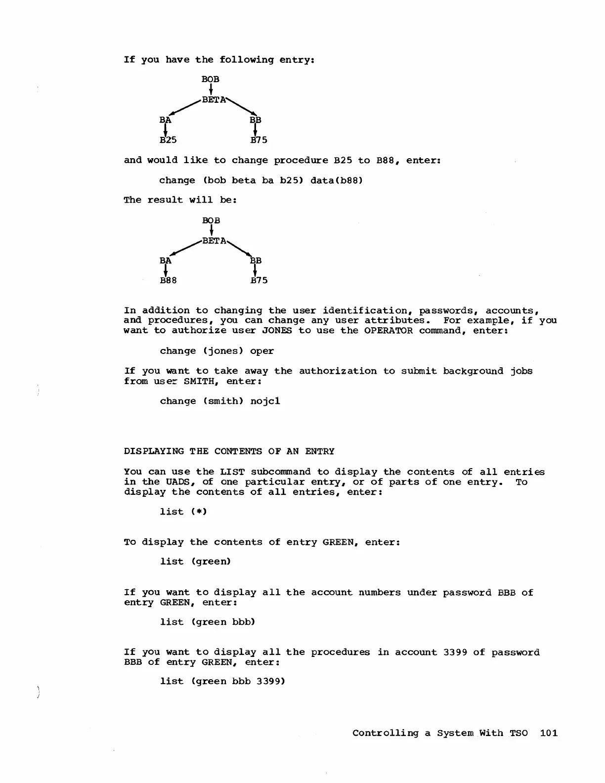Page #107 background image