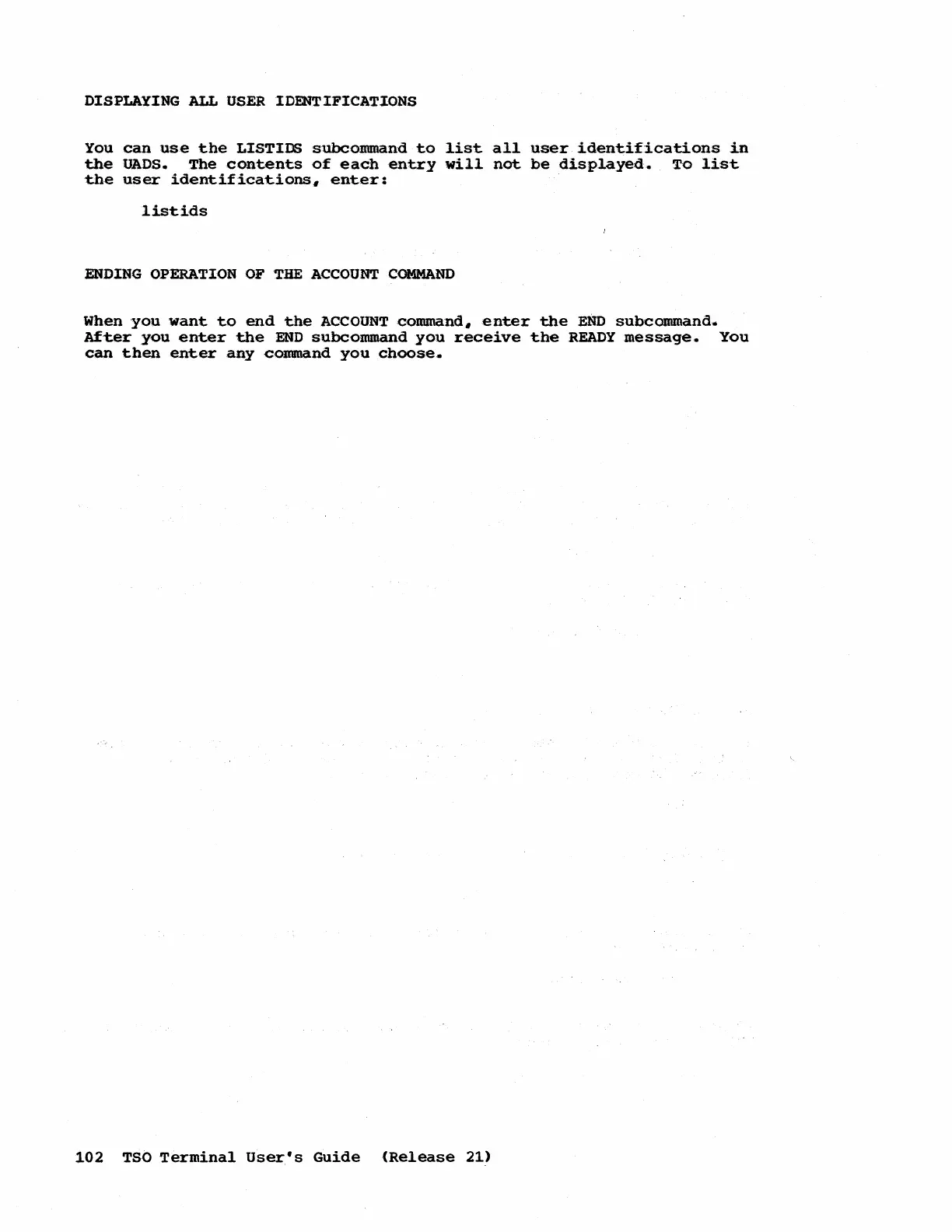 Page #108 background image