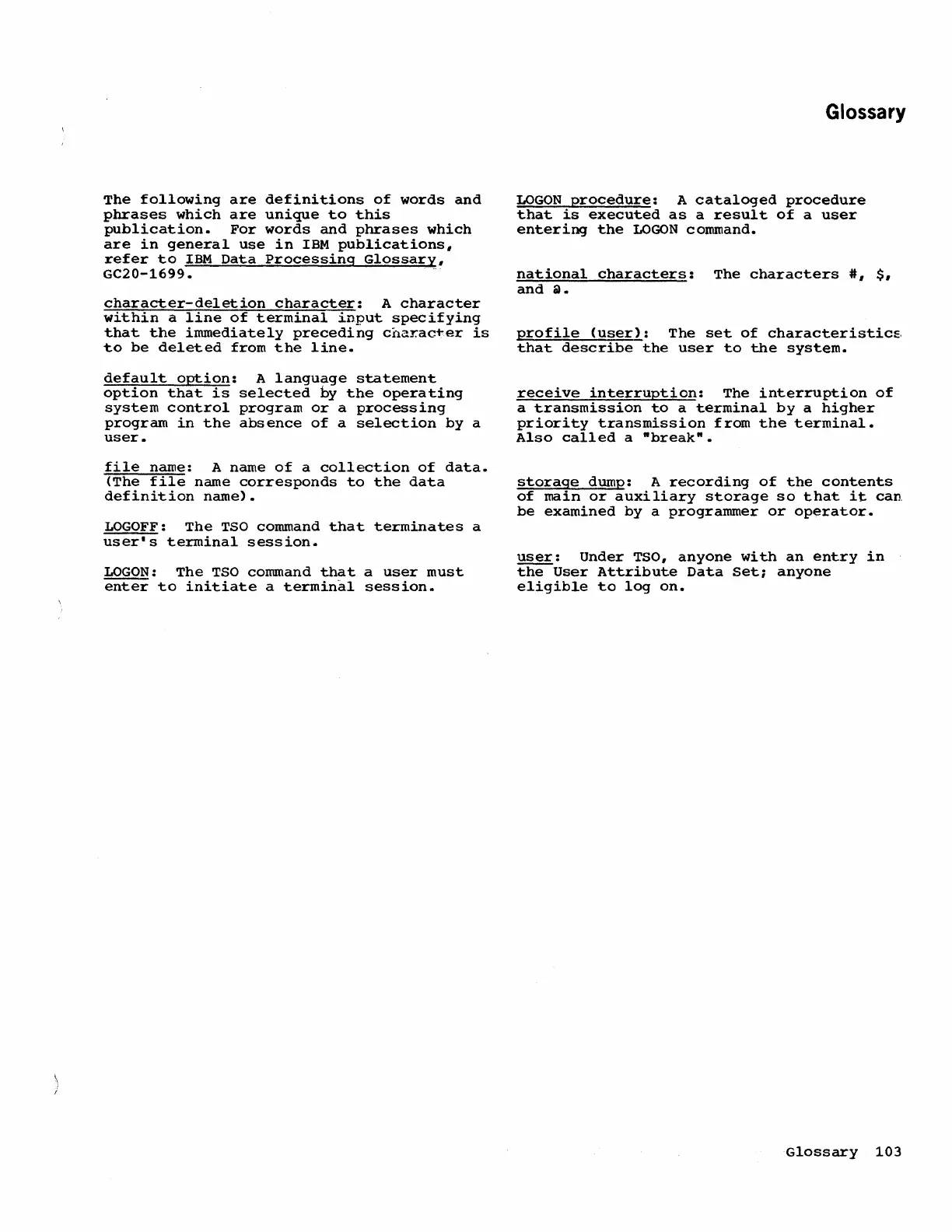 Page #109 background image