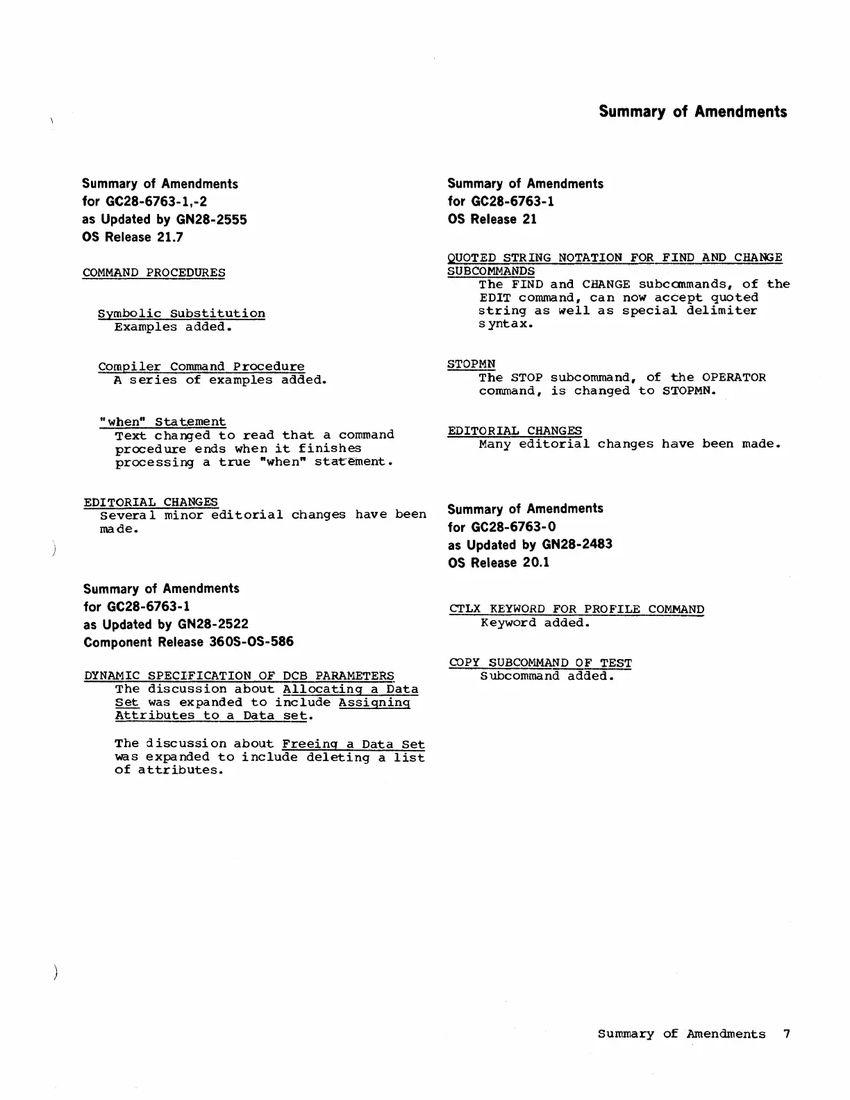 Page #7 background image
