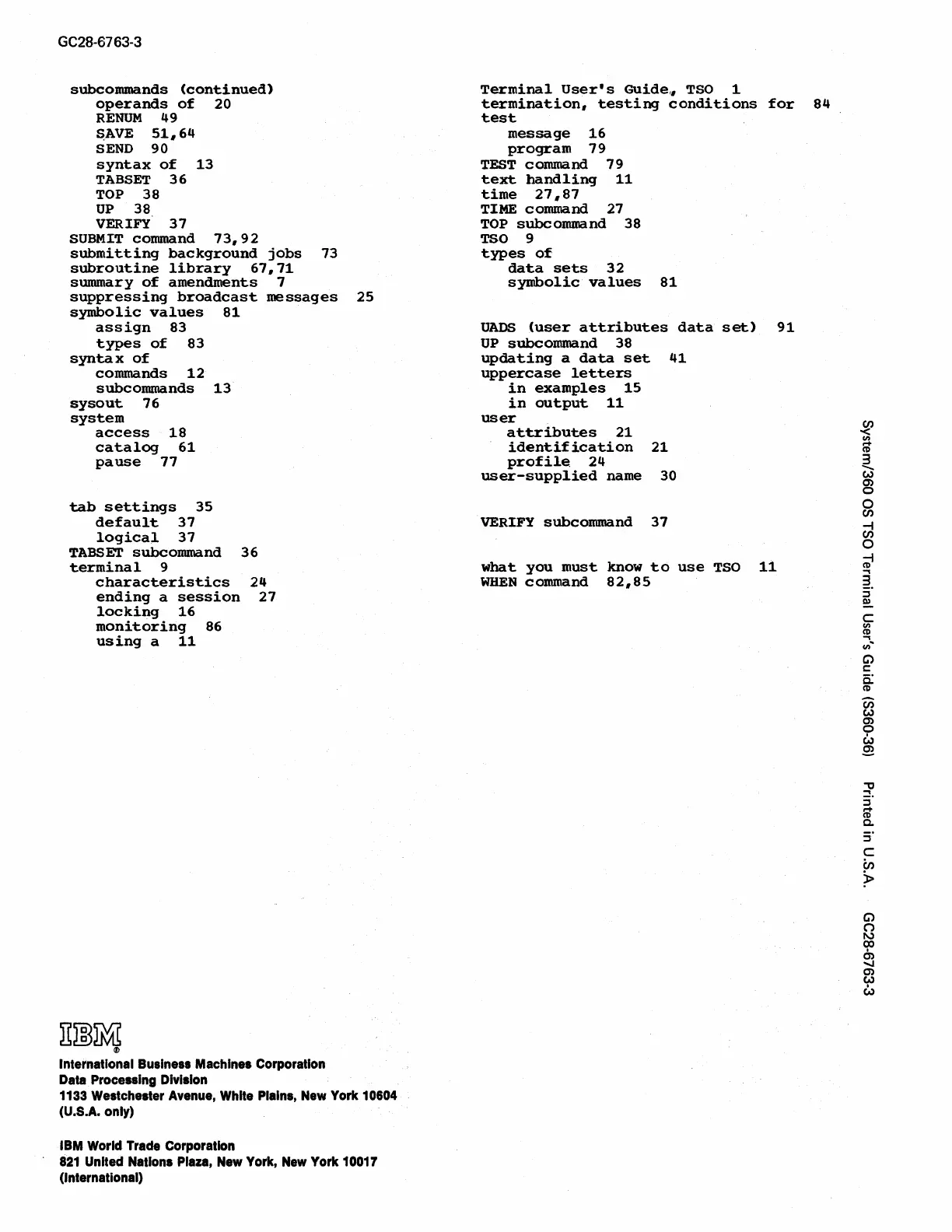 Page #114 background image