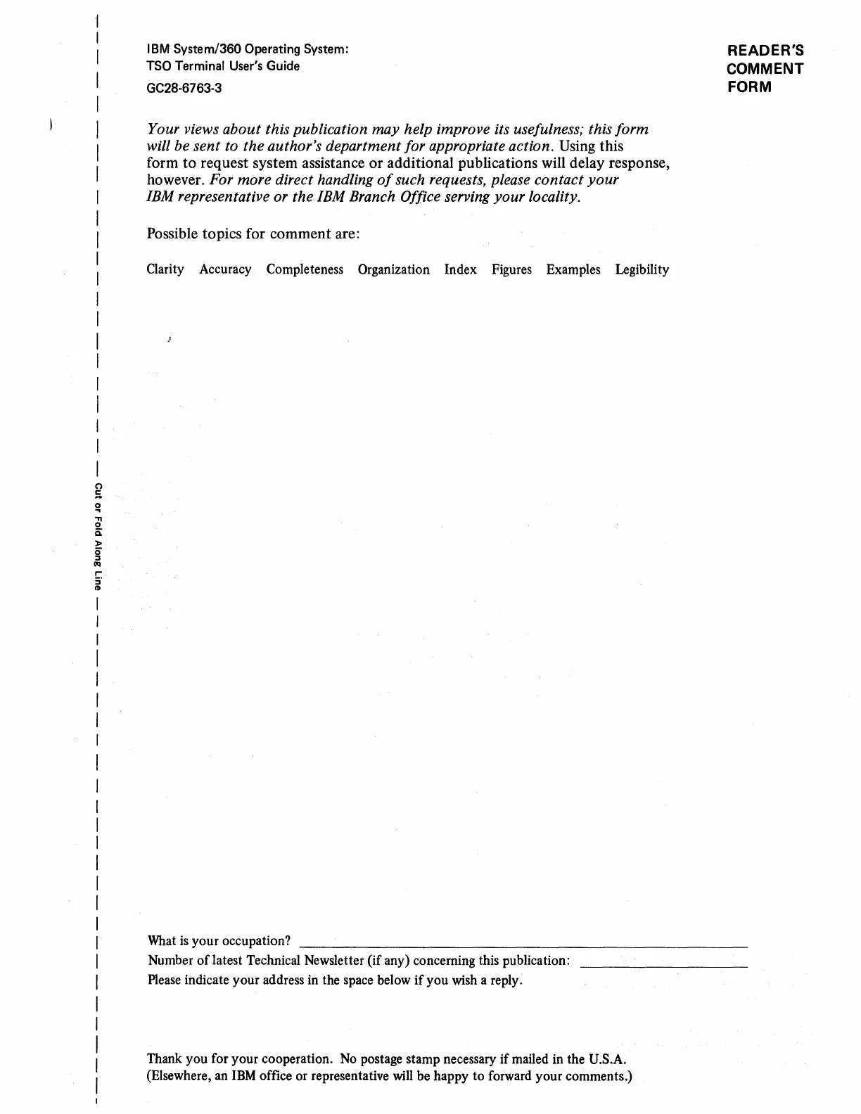 Page #117 background image