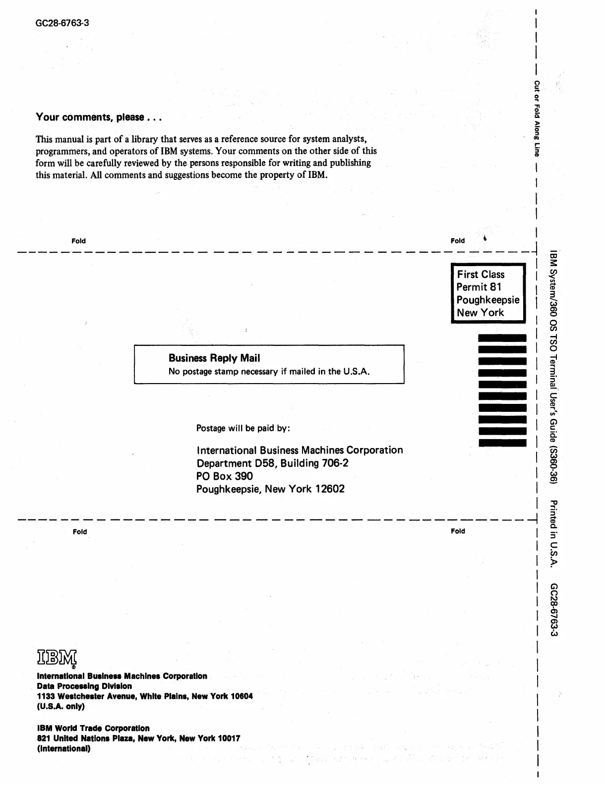 Page #118 background image