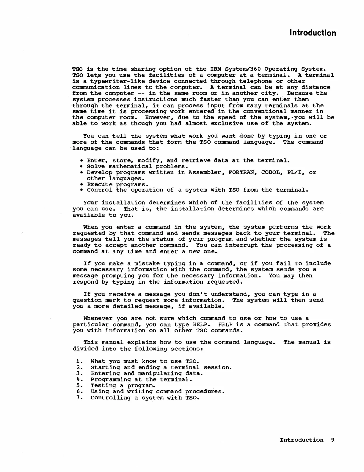 Page #9 background image