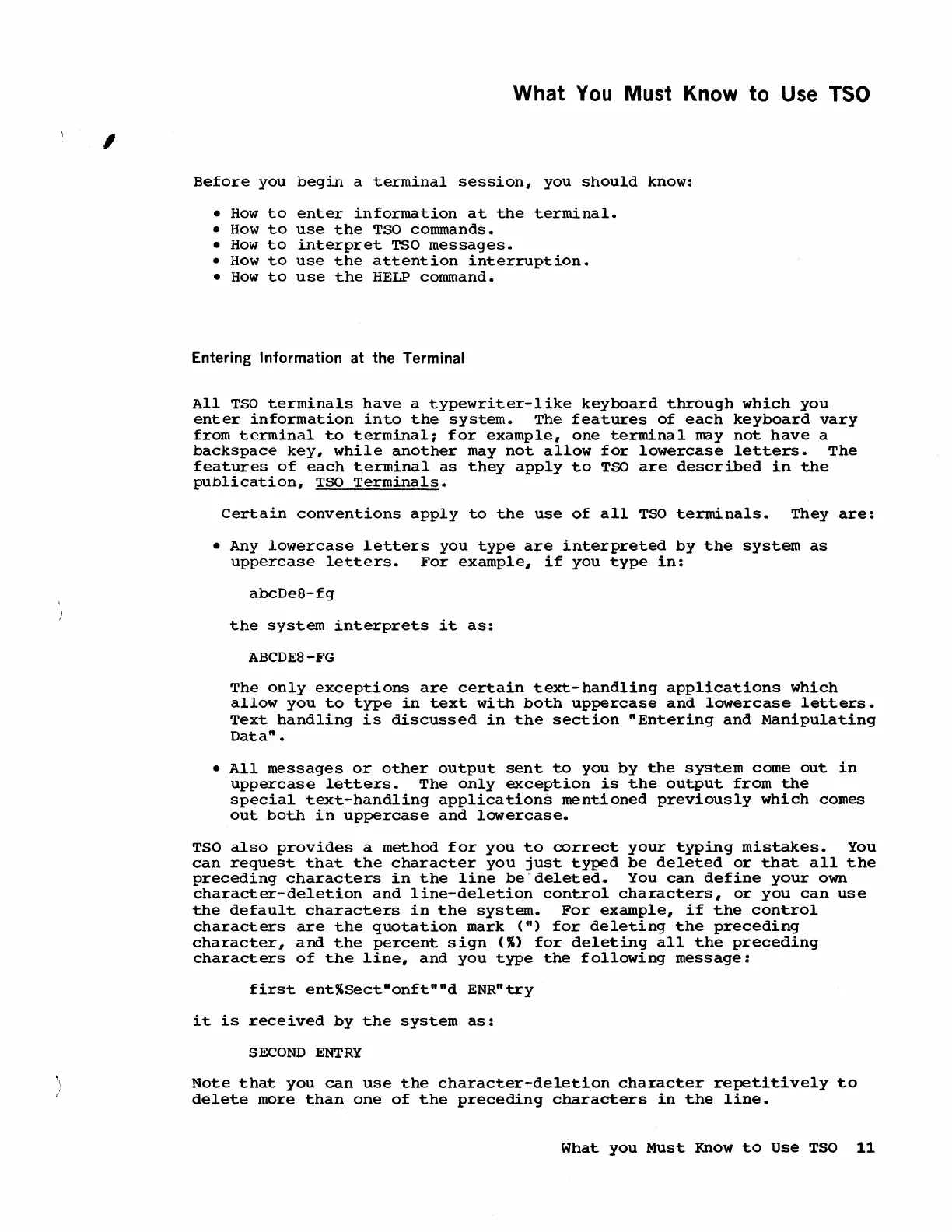 Page #11 background image