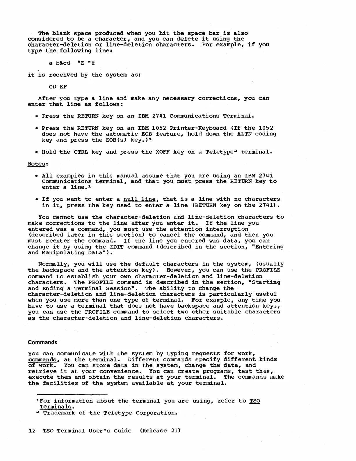 Page #12 background image