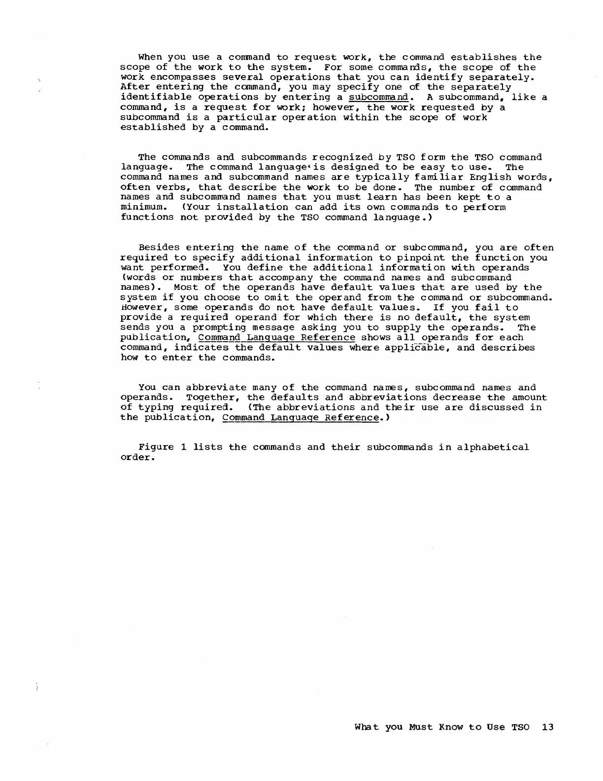 Page #13 background image