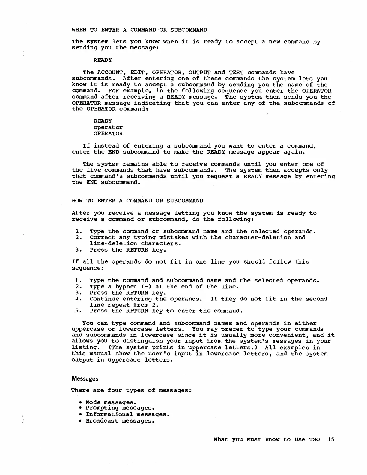 Page #15 background image