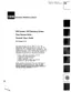 Preview: User Guide