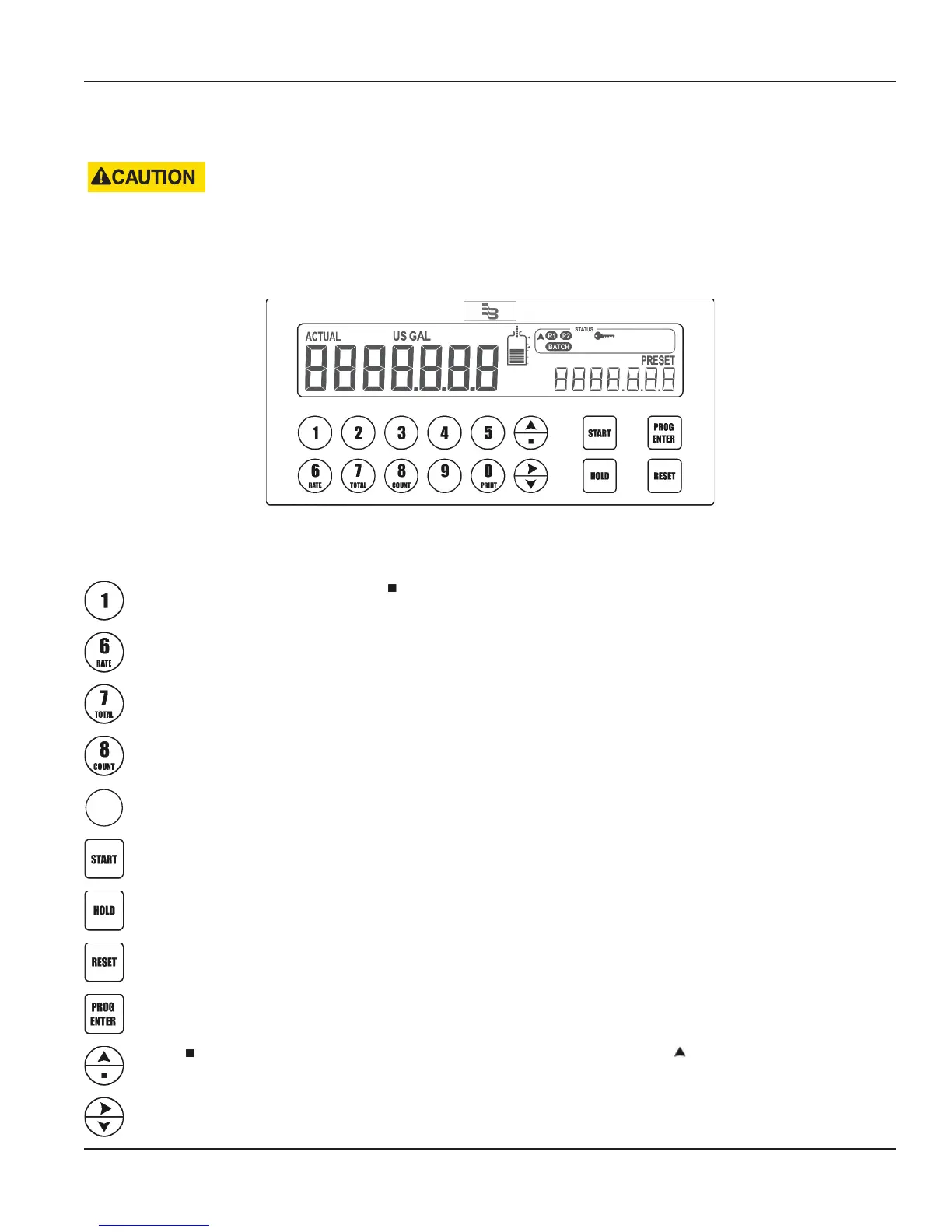 Page #17 background image