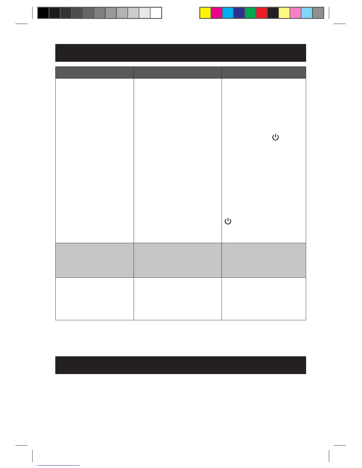 Page #25 background image