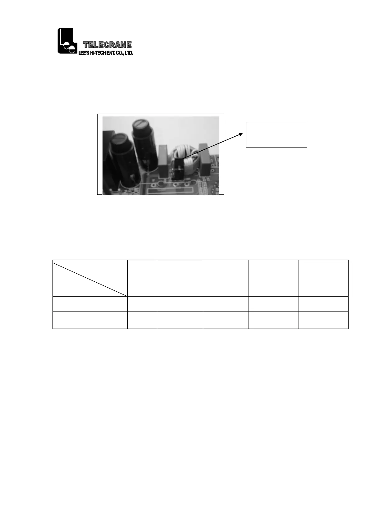 Page #6 background image