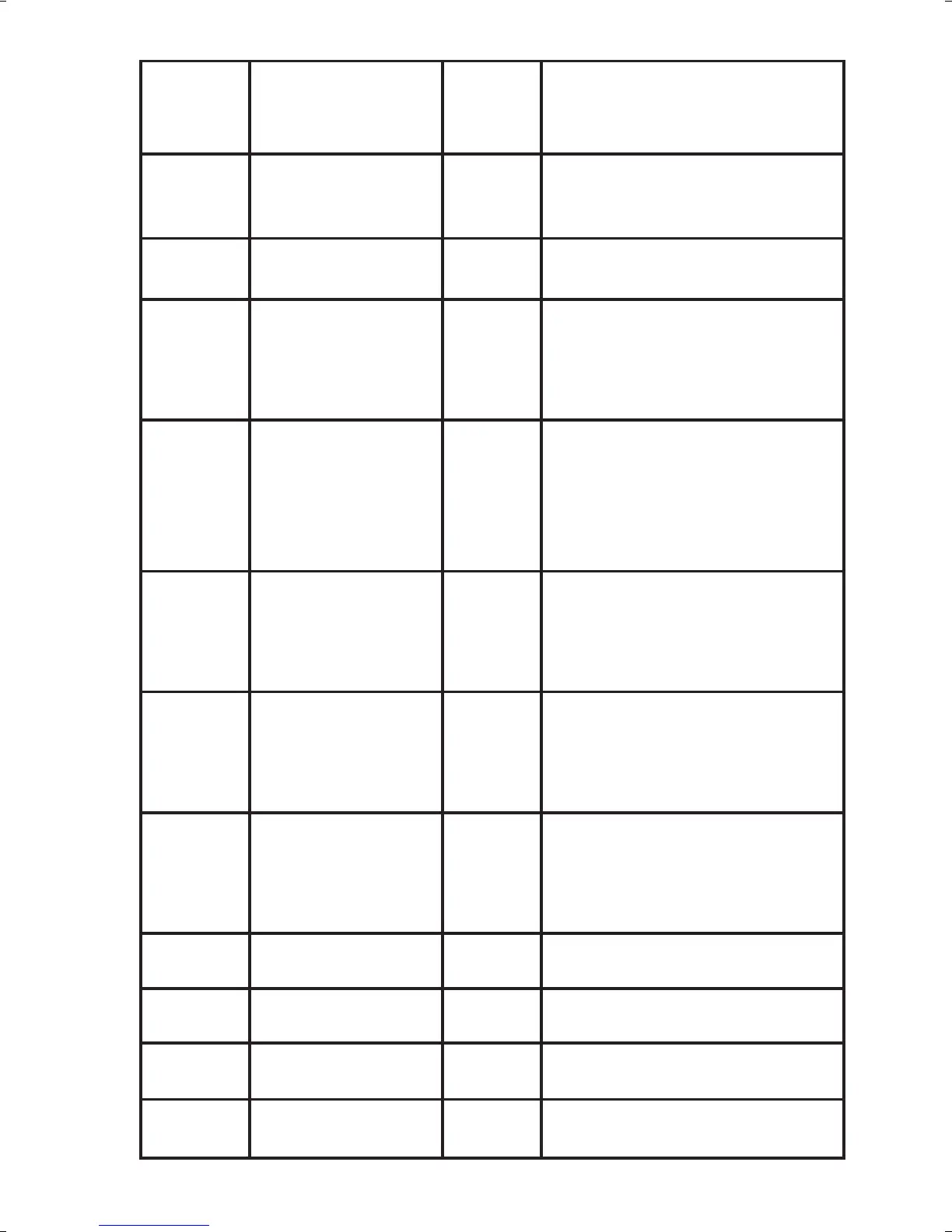 Page #39 background image