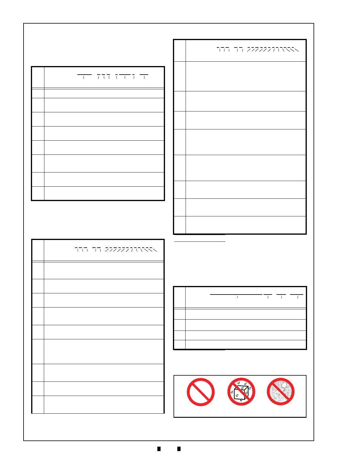 Page #18 background image