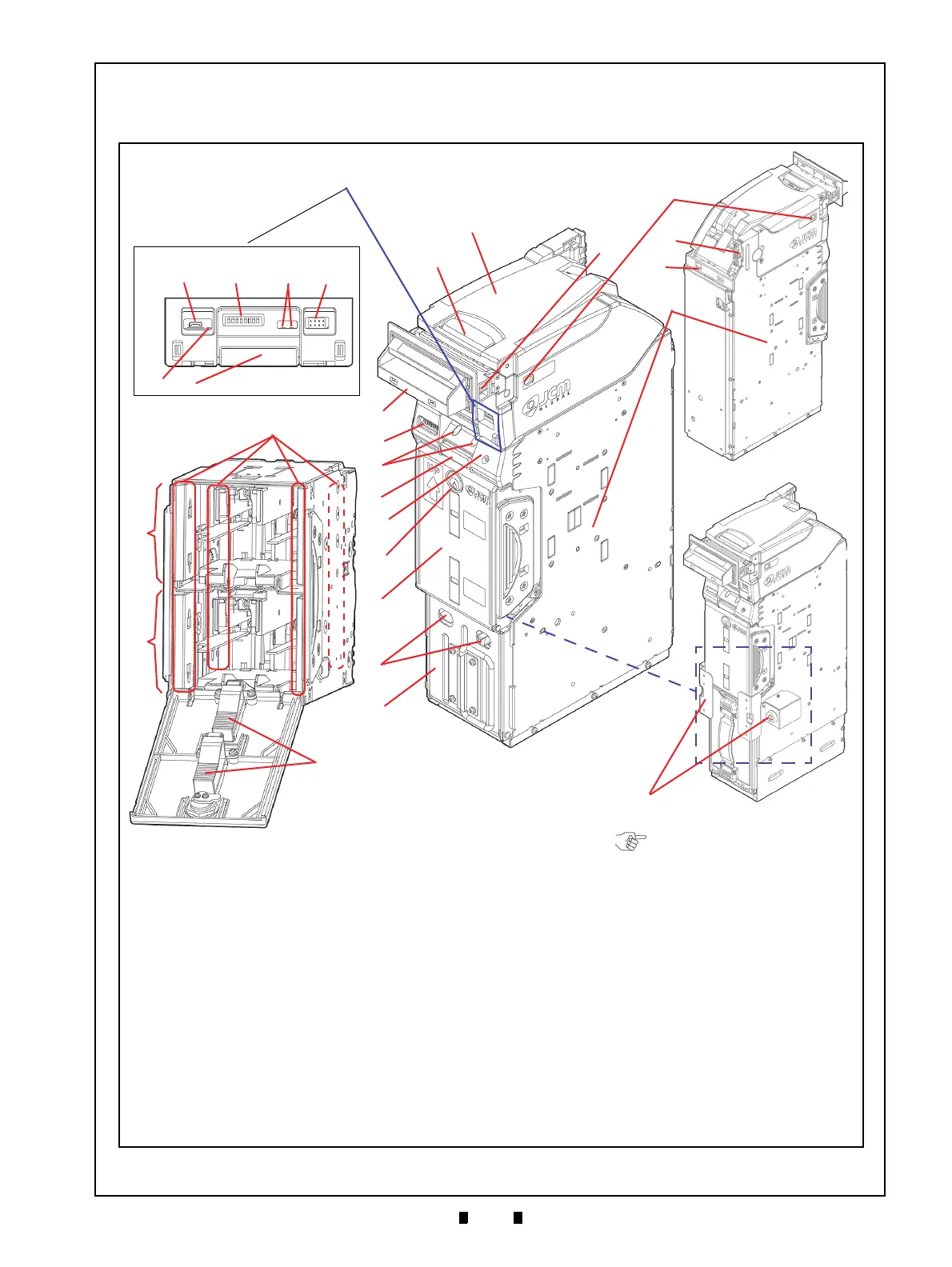 Page #21 background image