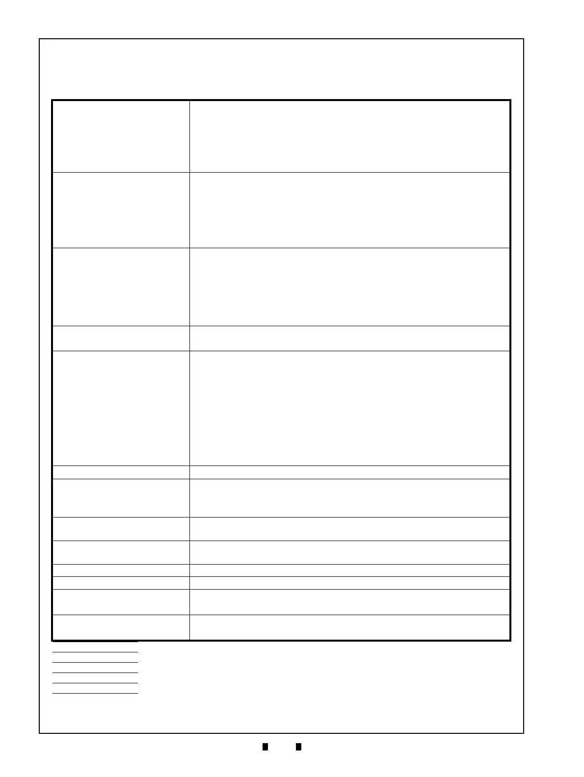 Page #22 background image