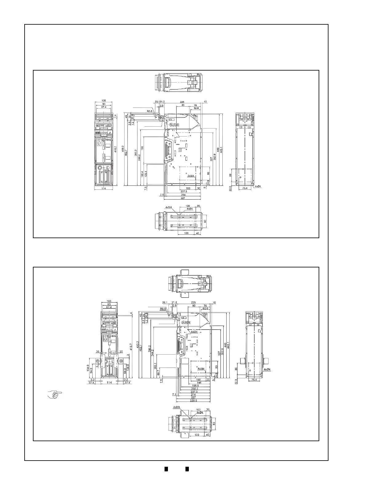 Page #24 background image