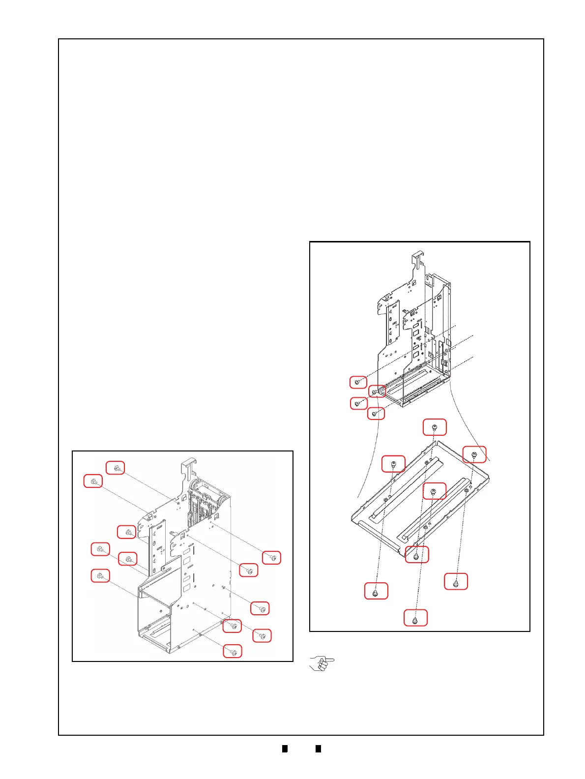 Page #27 background image