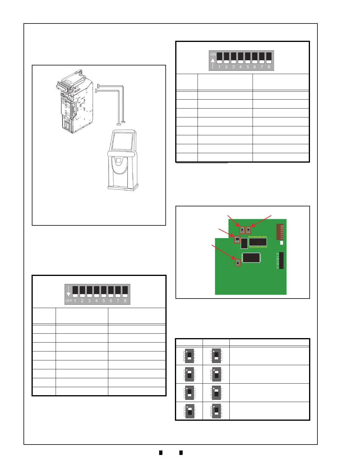 Page #28 background image